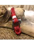 Bracelet nautique