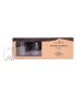 Coffret de 4 shooters  Topographic