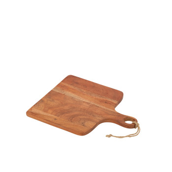 Planche à découper