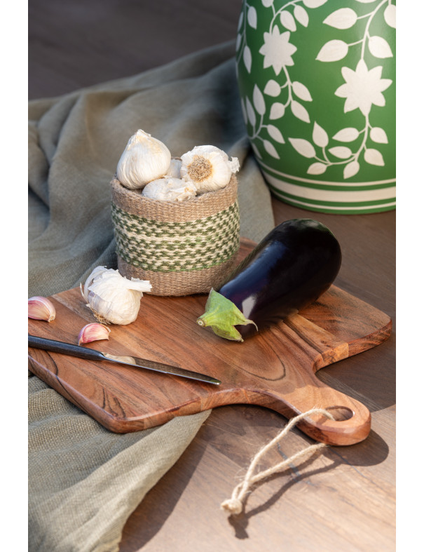 Planche à découper