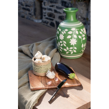 Planche à découper