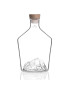Carafe à spiritueux "Mont Blanc"