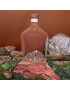Carafe à spiritueux "Mont Blanc"