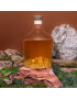 Carafe à spiritueux "Mont Blanc"