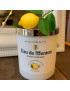 Les citrons de Menton