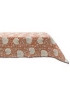 Nappe pipar terracotta
