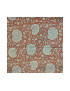 Nappe pipar terracotta
