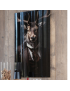 Tableau Cerf Gentleman