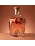 Carafe à spiritueux "Mont Blanc"
