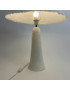 Lampe chanterelle