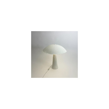 Lampe chanterelle