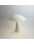 Lampe chanterelle