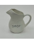 Pichet "Sirop"