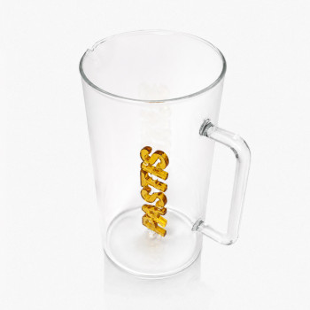 Carafe Pastis