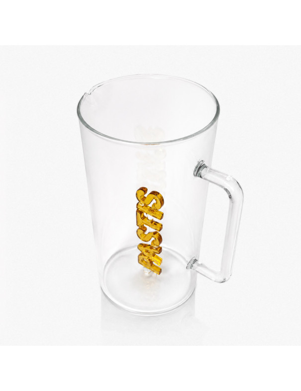 Carafe Pastis