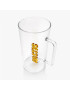 Carafe Pastis