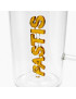 Carafe Pastis