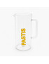 Carafe Pastis