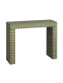Console Molitor Kaki
