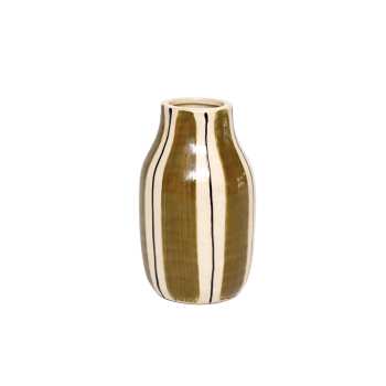 Vase Giulia