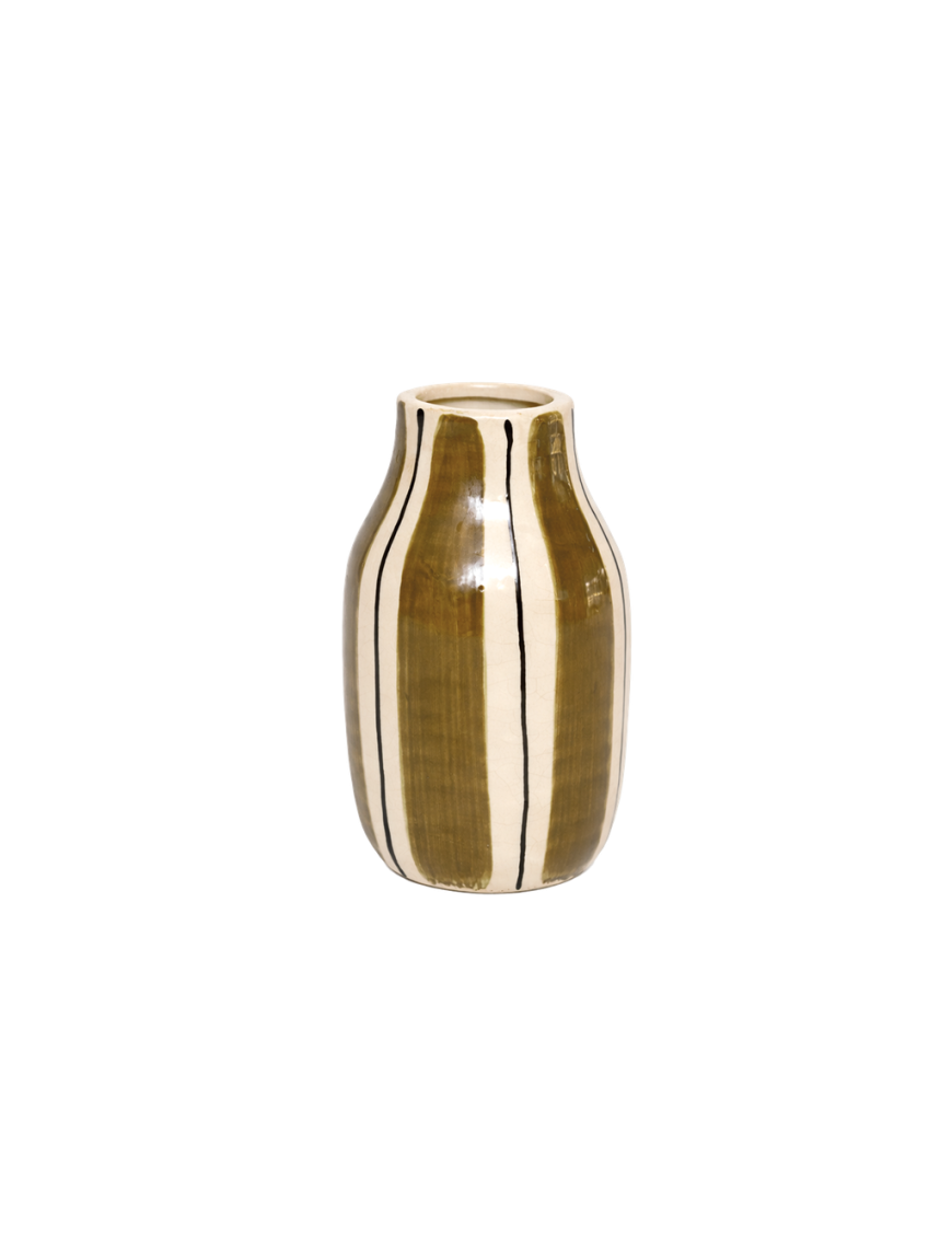 Vase Giulia
