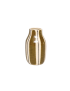 Vase Giulia