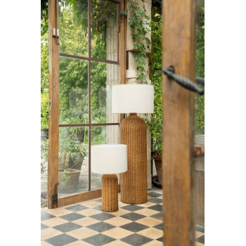 Lampadaire