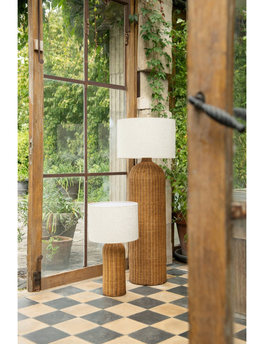 Lampadaire
