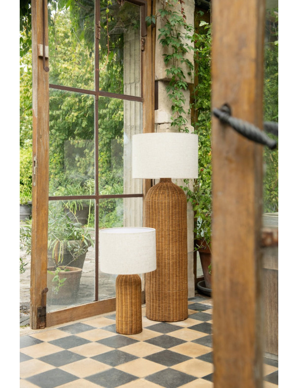 Lampadaire