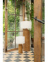 Lampadaire