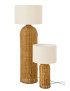 Lampadaire