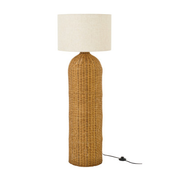 Lampadaire