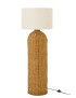 Lampadaire