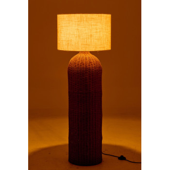 Lampadaire