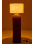 Lampadaire