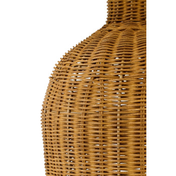 Lampadaire