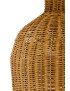Lampadaire
