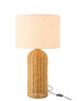 Lampe à poser