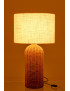 Lampe à poser