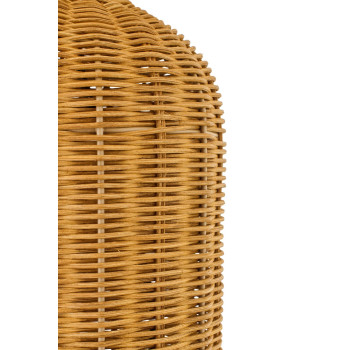 Lampe à poser