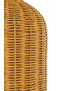 Lampe à poser