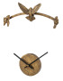 Horloge murale