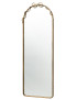 Miroir mural