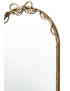 Miroir mural