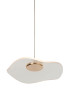 Suspension fleur