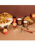 Tarte d'enfance