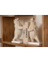 Serres-livres ours polaires