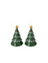 Sel & Poivre sapin de Noël