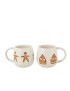 Mug Cookie