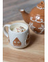 Mug Cookie